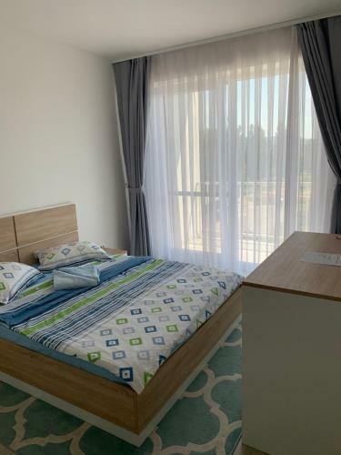 Apartamento Barcelona