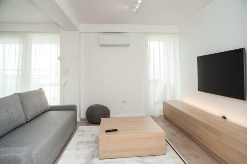 Apartamento O-zone Penthouse&terrace