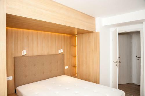 Apartamento O-zone Penthouse&terrace