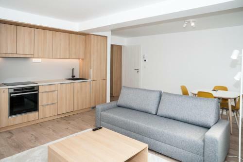 Apartamento O-zone Penthouse&terrace
