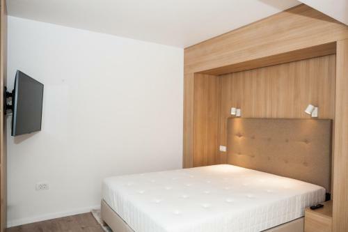 Apartamento O-zone Penthouse&terrace