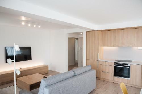 Apartamento O-zone Penthouse&terrace