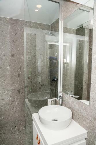 Apartamento O-zone Penthouse&terrace