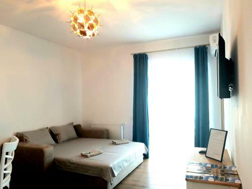 Citybreak Apartment Oradea