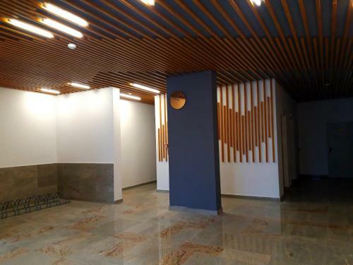 Citybreak Apartment Oradea