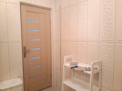 Citybreak Apartment Oradea