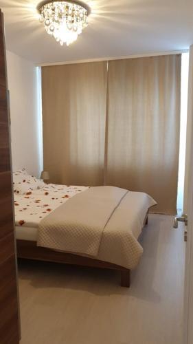 Apartament Lidia
