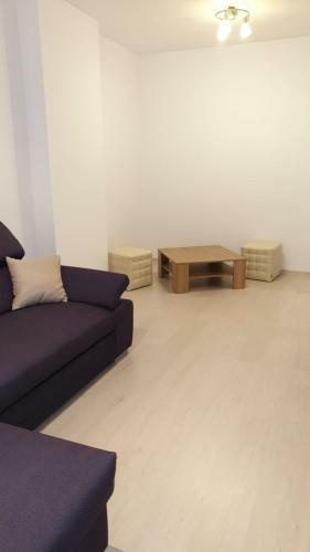Apartament Lidia