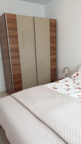 Apartament Lidia