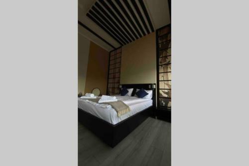 Asia Royal Apartment