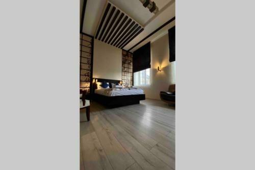 Asia Royal Apartment
