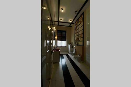 Asia Royal Apartment