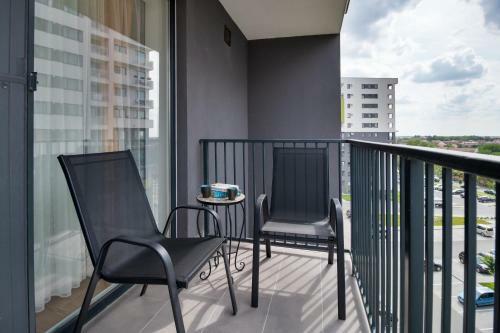 Apartamento Dream Weavers Nest