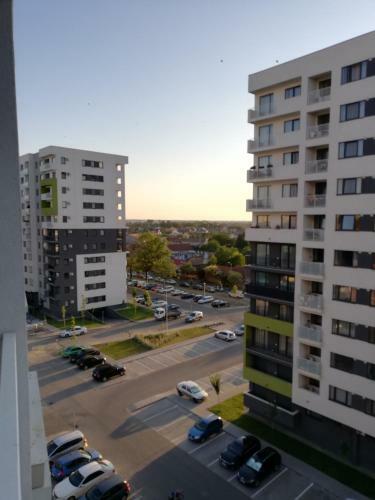 Apartamento Dream Weavers Nest