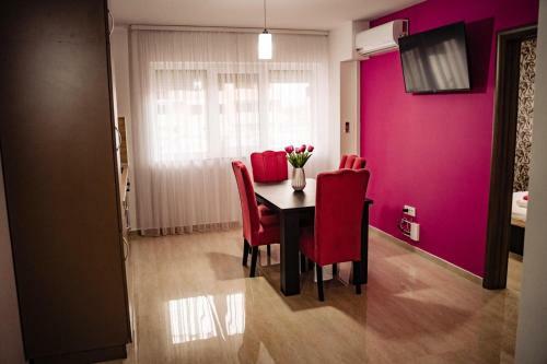 Apartment Gabriela's Home