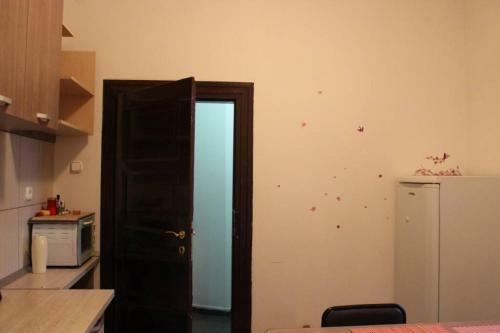 Apartamento Downtown Central-apartment