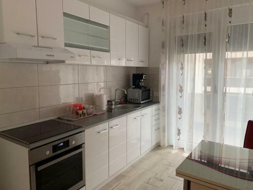 Apartament Cu 2 Camere