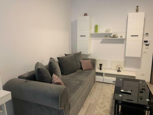Apartament Cu 2 Camere