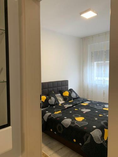 Apartament Cu 2 Camere