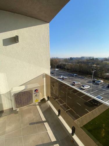 Apartament Cu 2 Camere