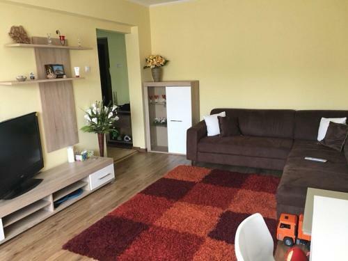 Apartament Just Like Home Bv Dacia With Invoice