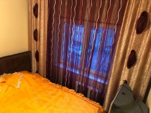 Apartament Just Like Home Bv Dacia With Invoice