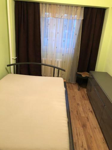 Apartament Just Like Home Bv Dacia With Invoice