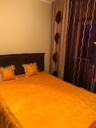 Apartament Just Like Home Bv Dacia With Invoice
