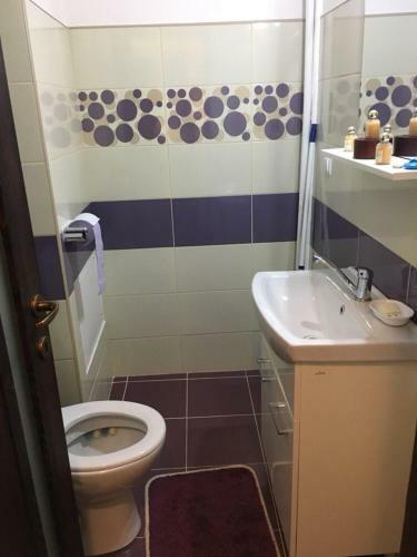 Apartament Just Like Home Bv Dacia With Invoice