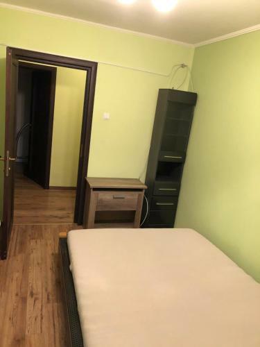 Apartament Just Like Home Bv Dacia With Invoice