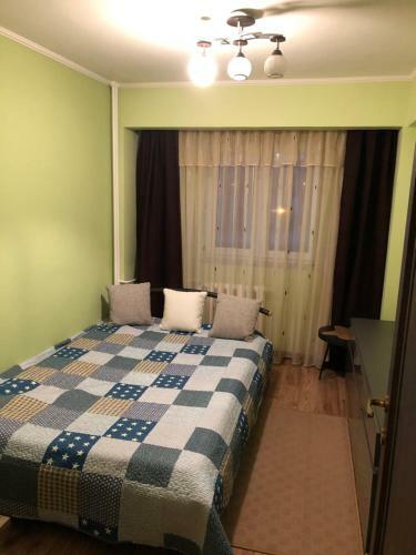 Apartament Just Like Home Bv Dacia With Invoice