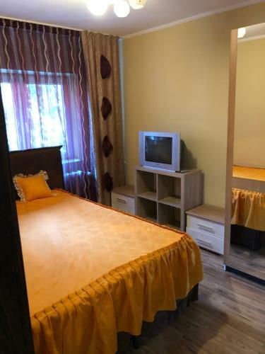 Apartament Just Like Home Bv Dacia With Invoice