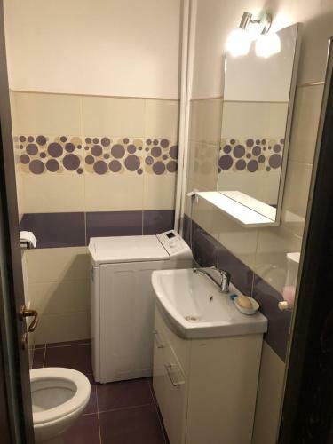 Apartament Just Like Home Bv Dacia With Invoice