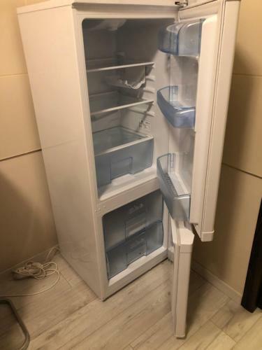 Apartament Just Like Home Bv Dacia With Invoice