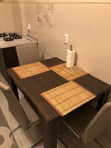 Apartament Just Like Home Bv Dacia With Invoice