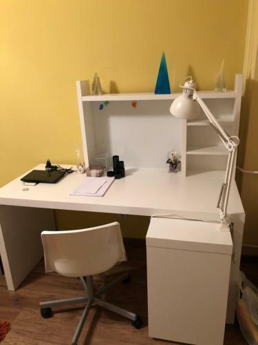 Apartament Just Like Home Bv Dacia With Invoice