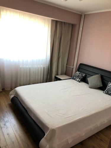 Apartament Just Like Home Bv Dacia With Invoice