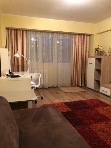 Apartament Just Like Home Bv Dacia With Invoice