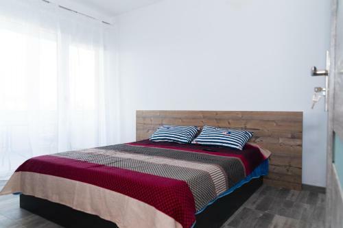 Apartament West