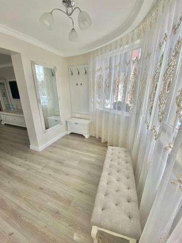 Apartamento Anca?s Home