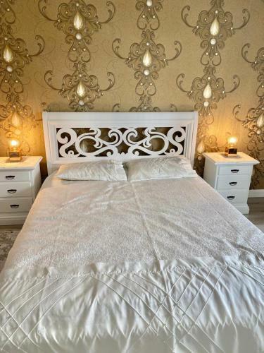 Apartamento Anca?s Home