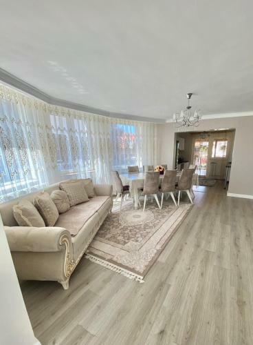 Apartamento Anca?s Home