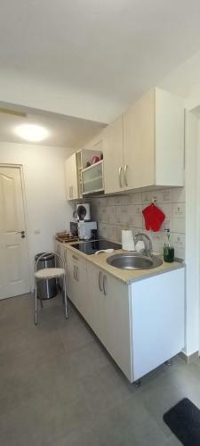 Apartamento Luna