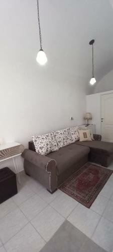 Apartamento Luna