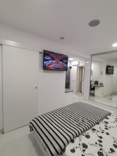 Casuta Cu Tei-lime House