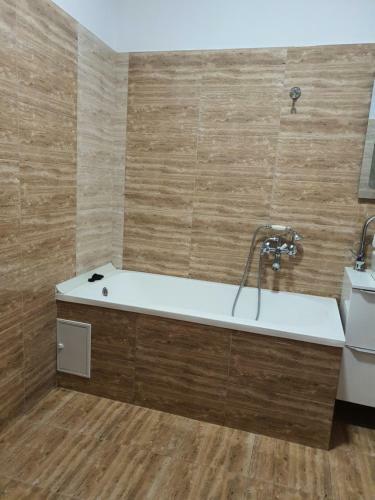 Centre Apartment Oradea