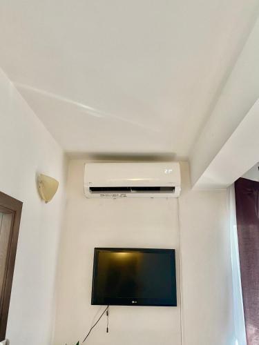 Apartamento Casa Habana 2