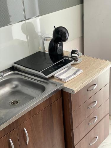 Apartamento Casa Habana 2
