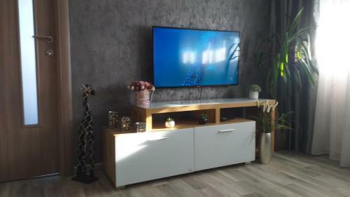 Holiday Apartment