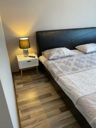 Jadis Queen Apartment